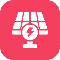 Fotovolt Eco